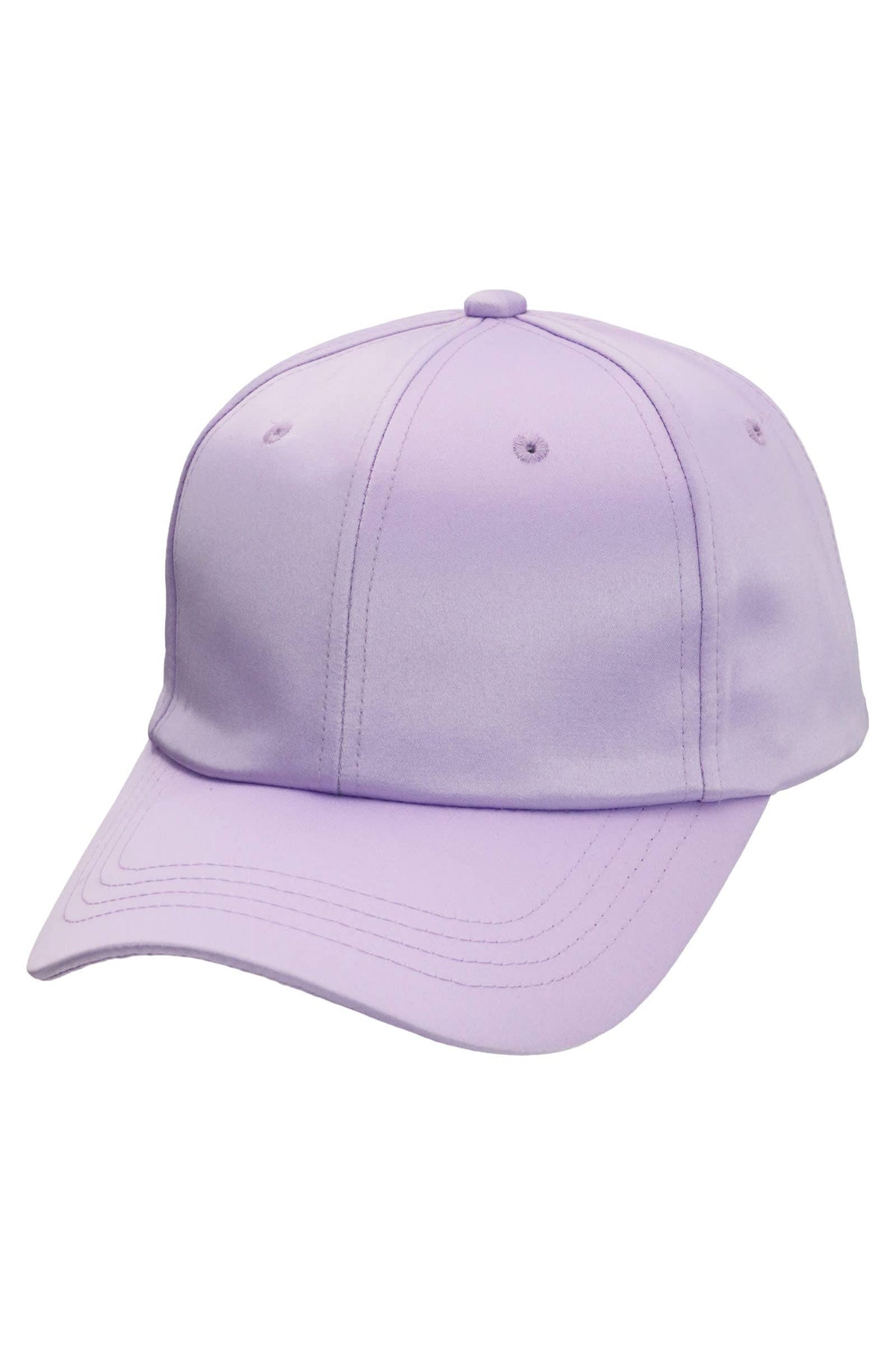 Pet Hair Resistant Hat