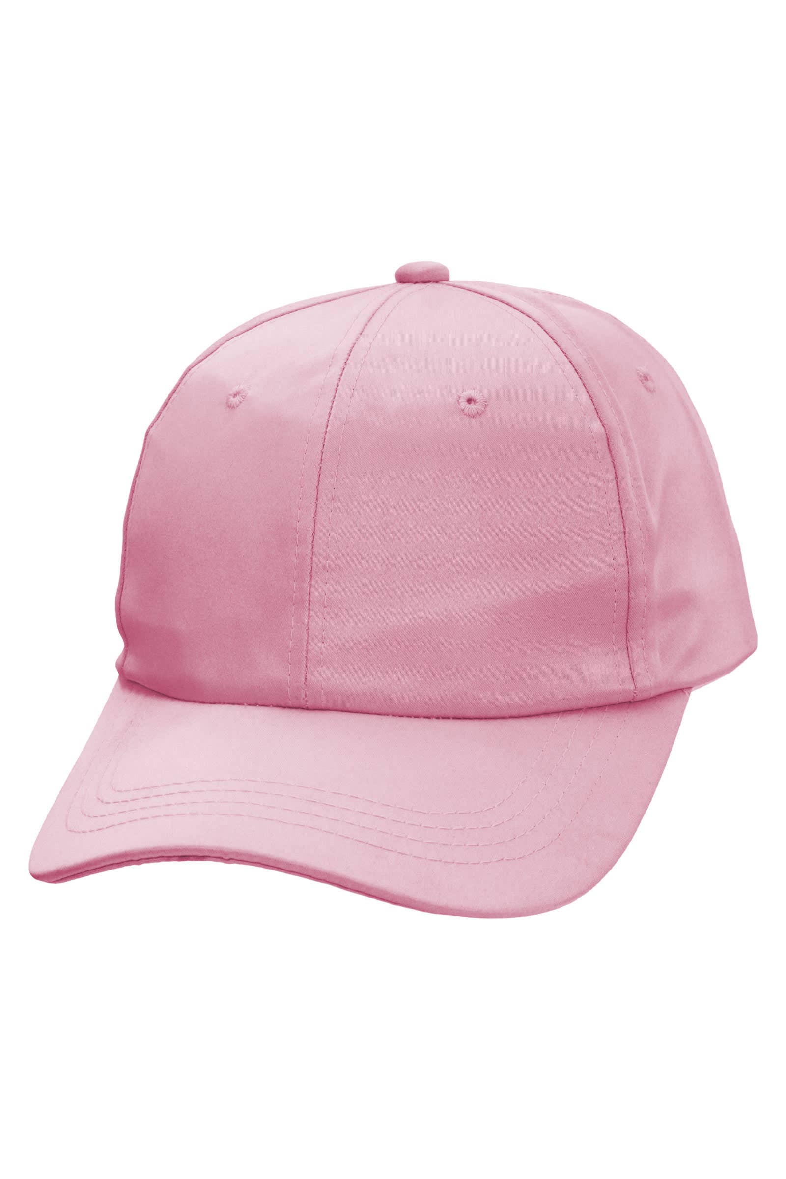LUU Pet Hair Resistant Hat