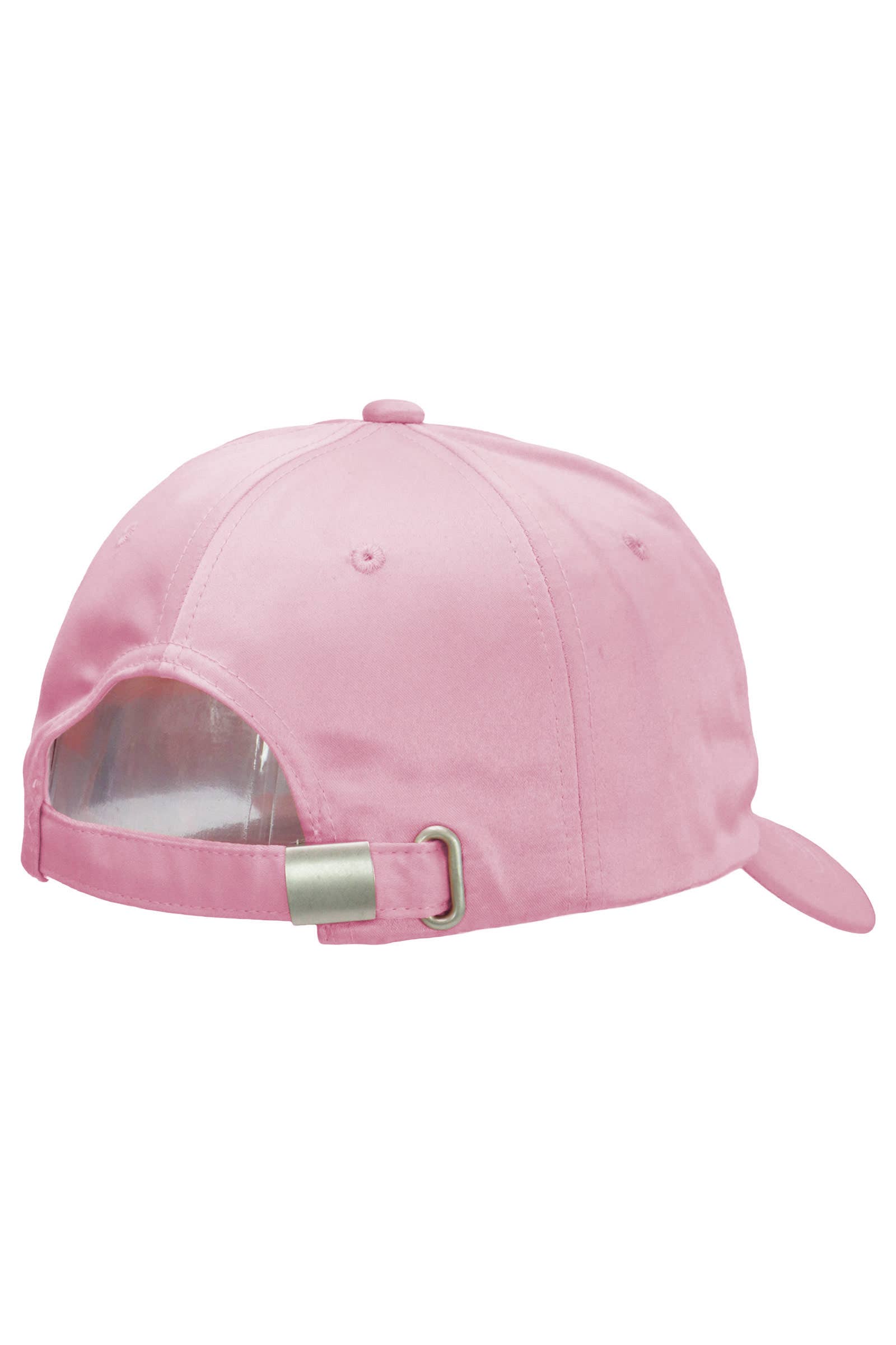 LUU Pet Hair Resistant Hat