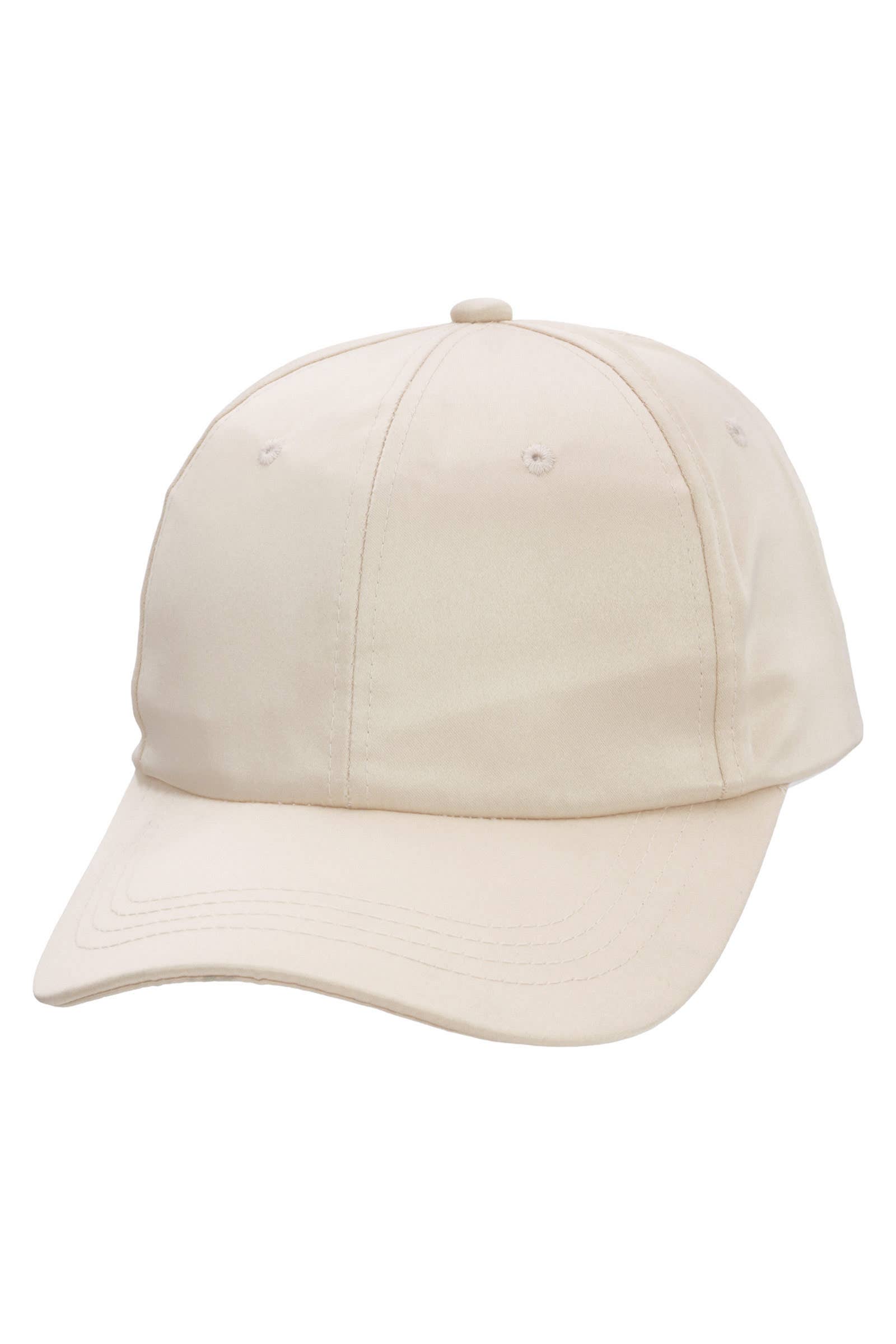 LUU Pet Hair Resistant Hat