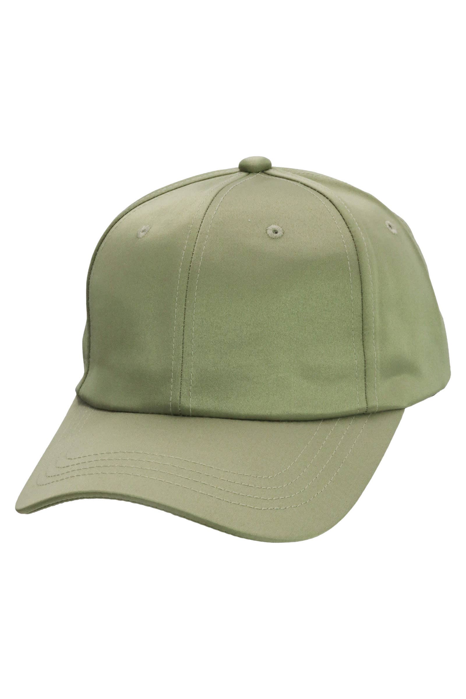 LUU Pet Hair Resistant Hat