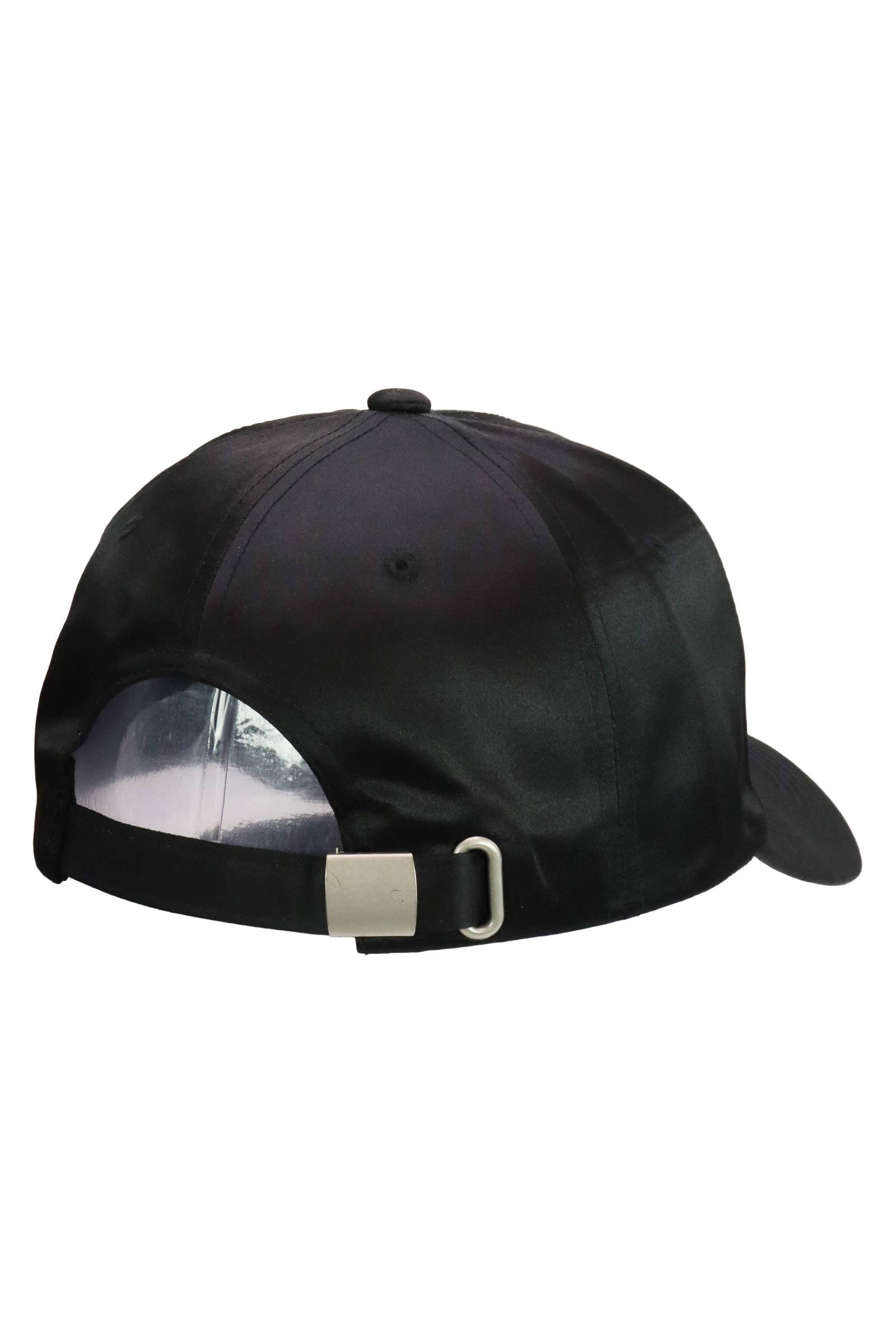 LUU Pet Hair Resistant Hat