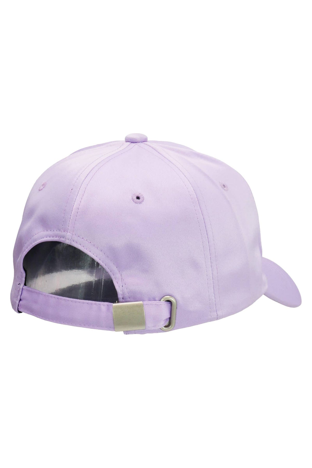 Pet Hair Resistant Hat