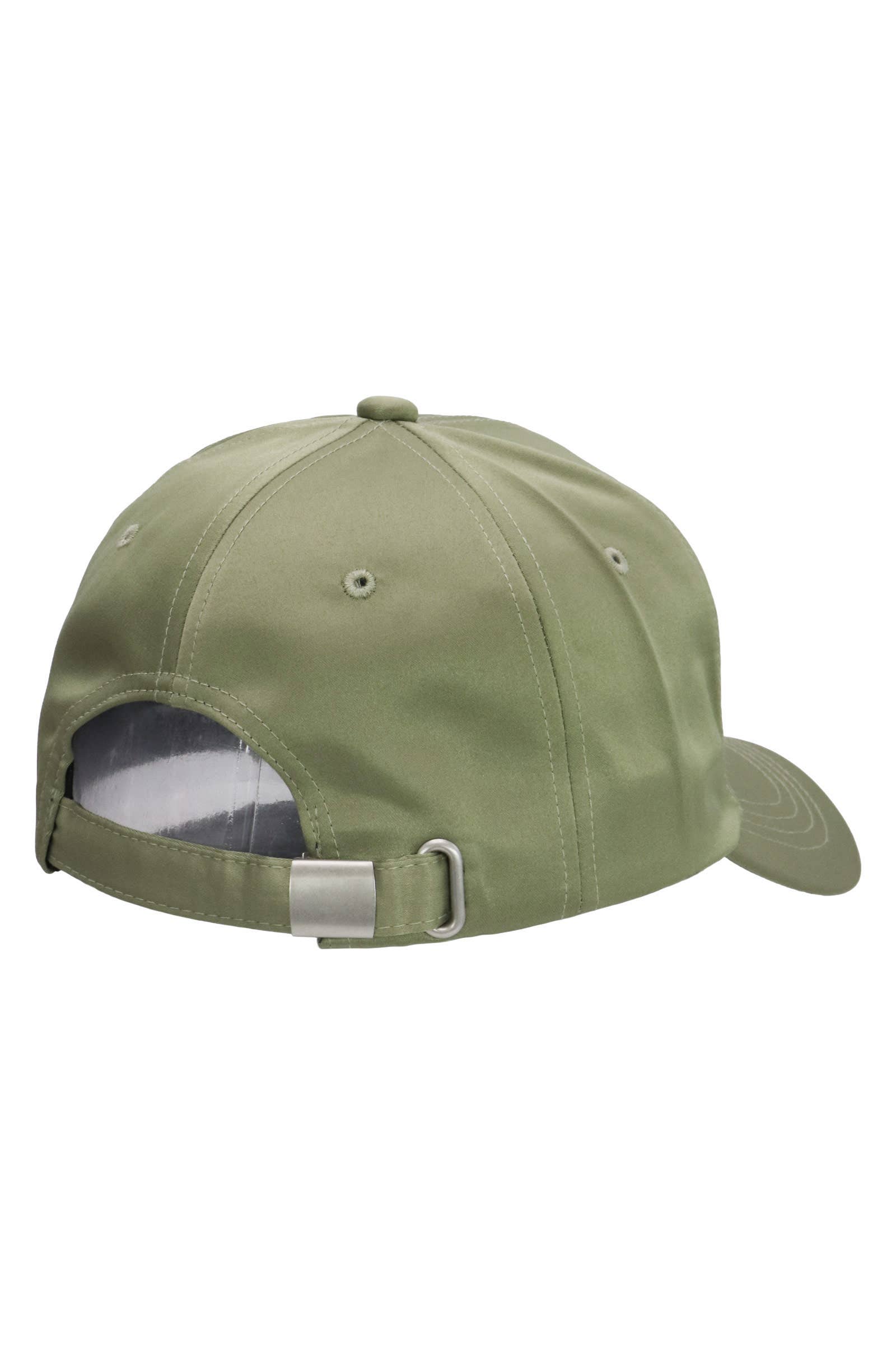 LUU Pet Hair Resistant Hat